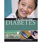 Explaining diabetes