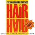Hair - Version Originale Francaise