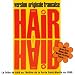 Hair - Version Originale Francaise