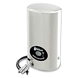 Wellness Countertop Water Filter