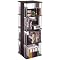 Best CD DVD Storage