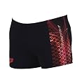 Arena Herren Badehose Ballorca