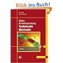 Kleine Formelsammlung Technische Mechanik
