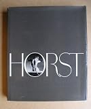 Horst : his work and his world