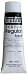 ���L�e�b�N�X 120ML #57 �}�[�X �u���b�N