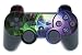Playstation 3 Controller Skin Match Head