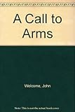 A call to arms