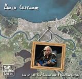 Live at Jazz Fest 2011