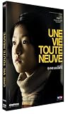 Une vie toute neuve