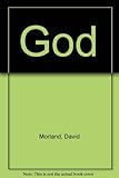 God
