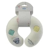 from Me To You Me To You Tiny Tatty Teddy Neck Pillow (Model G92Q0027)