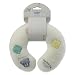 Me To You Tiny Tatty Teddy Neck Pillow