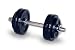 �_���x�� 15kg STW-057