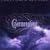 Gormenghast