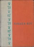 Farmer Boy