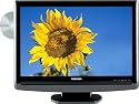 Toshiba [refurbished] 22lv50k