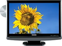 Toshiba 22LV50K Sale