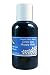 Seaside Naturals Baby Cradle Cap, 2-Ounce Bottles (Pack of 3)