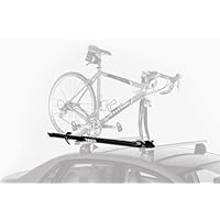 Thule Prologue Bike Mount