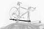 Thule 516 Prologue Fork Mount Rooftop Bike Carrier (1-Pack)