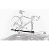 Thule 516 Prologue Fork Mount Rooftop Bike Carrier (1-Pack)