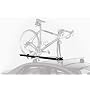 Thule 516 Prologue Fork Mount Rooftop Bike Carrier (1-Pack)