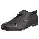 Camper Men's Twins Lace-Up