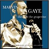 Review Marvin Gaye  / Trough the Grapevine