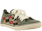 BC Footwear Women