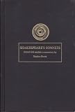 Shakespeare's Sonnets: With Analytic Commentary