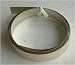 Ribbon Silver Solder
