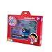 Dora the Explorer Haarschmuck-Set Dora