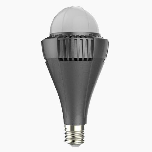 Extreme500TM Performance LED Light Bulb Warm Light