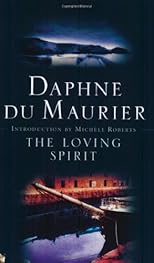 The Loving Spirit