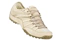 Skechers 46357 Citywalk- Gourmet Women's Shoe