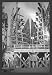 Shipbuilding - Paper Poster (18.75 x 28.5)