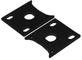 Line 6 XRE2 Replacement Rack Ears (pair)