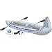 Sea Eagle 370 12'6" Kayak Deluxe Package