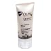 Olay Definity Pore Redefining Scrub, 5 oz.