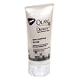 Olay Definity Pore Redefining Scrub, 5 fl oz (150 ml)