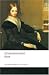 Ruth (Oxford World's Classics)