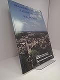 A history of Bradford-on-Avon to 1950