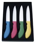 Pradel Excellence ST004, Confezione 4...