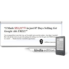 Get Google AdWords Pay-Per-Clicks FREE