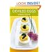 Deviled Eggs: 50 Recipes from Simple to Sassy (50 Series)