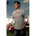 Glee Finn TV Poster Print - 24x36 Poster Print Poster Print, 22x34 Poster Print, 22x34