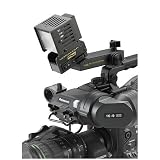 Anton Bauer Universal Dimmer Module for the Ultralight 2 Video Light.