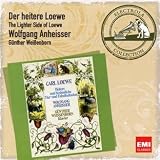 Der heitere Loewe (Electrola Collection)
