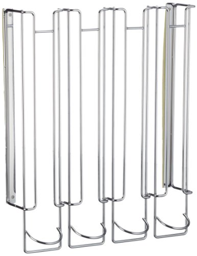 Imagen principal de Tavola Scala