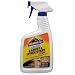 Armor All 78260 OxiMagic Carpet and Upholstery Cleaner - 22 oz.